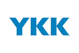 YKK