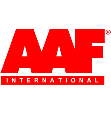 AMF International