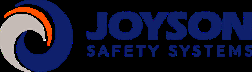Joyson Safety Systems
