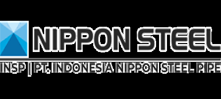 Nippon Steel
