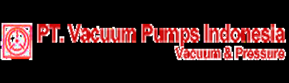 PT Vacuum Pumps Indonesia